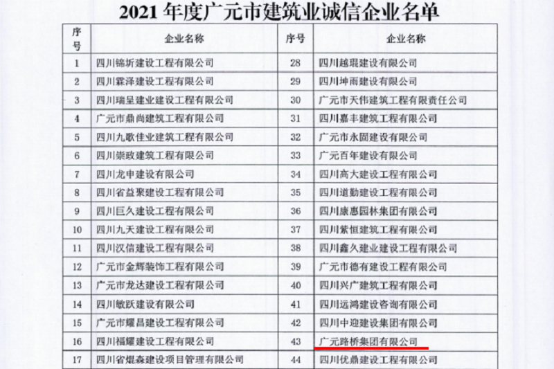 1648088328163778.png 1648088005(1).png