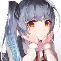 草系影迷